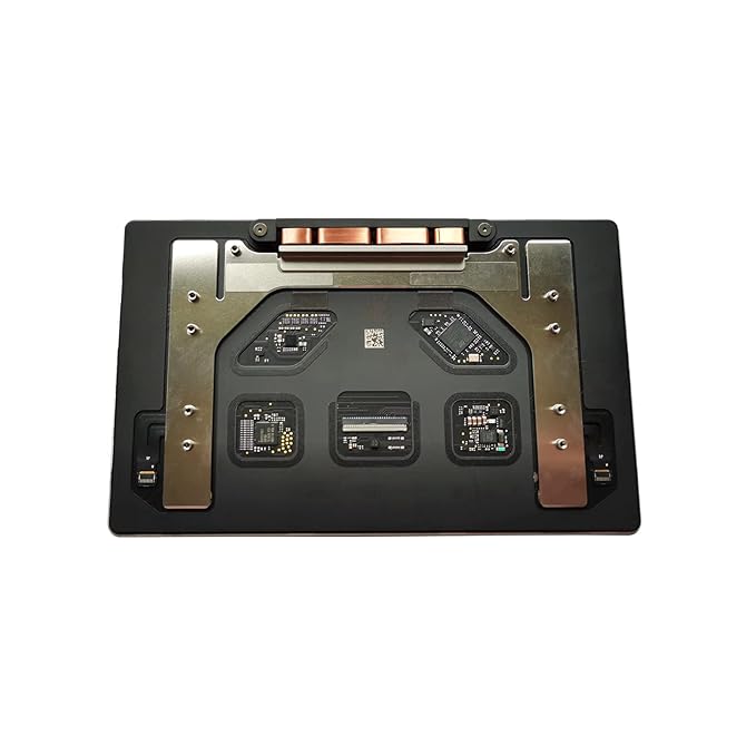 Trackpad For A1706, A1708, A1989, A2159 MacBook Pro 13 Trackpad For A1706, A1708, A1989, A2159 MacBook Pro 13